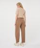 Esqualo_Sweater_s_slve_studs_Hilnetta_s_4
