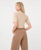 Esqualo_Sweater_s_slve_studs_Hilnetta_s_5