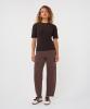 Esqualo_Sweater_s_slve_studs_Hilnetta_s_7