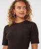 Esqualo_Sweater_s_slve_studs_Hilnetta_s_8