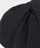 Esqualo_Sweater_s_slve_twisted_knit__anthracite_Hilnetta_s_1