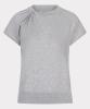 Esqualo_Sweater_s_slve_twisted_knit_light_grey_Hilnetta_s