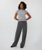 Esqualo_Sweater_s_slve_twisted_knit_light_grey_Hilnetta_s_2