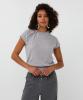 Esqualo_Sweater_s_slve_twisted_knit_light_grey_Hilnetta_s_3