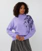 Esqualo_Sweater_sequins_violet_Hilnetta_s