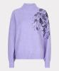 Esqualo_Sweater_sequins_violet_Hilnetta_s_1