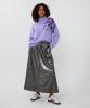 Esqualo_Sweater_sequins_violet_Hilnetta_s_2
