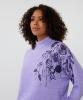 Esqualo_Sweater_sequins_violet_Hilnetta_s_3