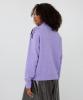 Esqualo_Sweater_sequins_violet_Hilnetta_s_4