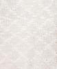 Esqualo_Sweater_slub_coated_Champagne_Hilnetta_s_1