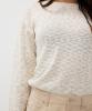 Esqualo_Sweater_slub_coated_Champagne_Hilnetta_s_3
