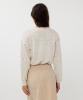 Esqualo_Sweater_slub_coated_Champagne_Hilnetta_s_4