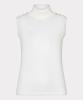 Esqualo_Sweater_slv_lss_col_basic_knit_offwhite_Hilnetta_s_1