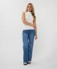 Esqualo_Sweater_slv_lss_col_basic_knit_offwhite_Hilnetta_s_2