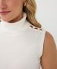 Esqualo_Sweater_slv_lss_col_basic_knit_offwhite_Hilnetta_s_3