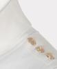 Esqualo_Sweater_slv_lss_col_basic_knit_offwhite_Hilnetta_s_4