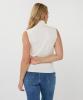 Esqualo_Sweater_slv_lss_col_basic_knit_offwhite_Hilnetta_s_5