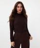 Esqualo_Sweater_solid_jacquard_Hilnetta_s_2