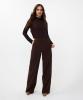 Esqualo_Sweater_solid_jacquard_Hilnetta_s_3