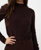 Esqualo_Sweater_solid_jacquard_Hilnetta_s_4