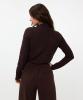 Esqualo_Sweater_solid_jacquard_Hilnetta_s_5