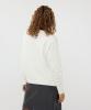 Esqualo_Sweater_striped_sequins_Off_White_Hilnetta_s_3