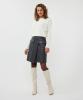 Esqualo_Sweater_striped_sequins_Off_White_Hilnetta_s_4
