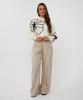 Esqualo_Sweater_tape_flower_patch_white_Hilnetta_s_2