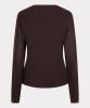 Esqualo_Sweater_turtleneck_sequins_chocolate_Hilnetta_s_4