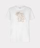 Esqualo_T_shirt_Palm_embroidery_off_white___sand_Hilnetta_s_1