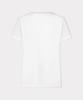 Esqualo_T_shirt_Palm_embroidery_off_white___sand_Hilnetta_s_5