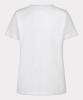 Esqualo_T_shirt__Paris__off_white___mint_Hilnetta_s_5