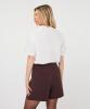 Esqualo_T_shirt___Forms___off_white____cacao_Hilnetta_s_2