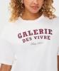 Esqualo_T_shirt___Galerie___Hilnetta_s_1