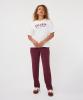 Esqualo_T_shirt___Galerie___Hilnetta_s_2