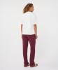 Esqualo_T_shirt___Galerie___Hilnetta_s_4