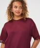 Esqualo_T_shirt_lace_satin_Hilnetta_s_1