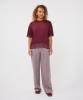 Esqualo_T_shirt_lace_satin_Hilnetta_s_2