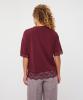 Esqualo_T_shirt_lace_satin_Hilnetta_s_3