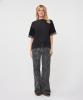 Esqualo_T_shirt_lace_satin_black_Hilnetta_s_2