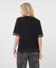 Esqualo_T_shirt_lace_satin_black_Hilnetta_s_4