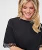 Esqualo_T_shirt_lace_satin_black_Hilnetta_s_5