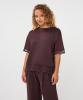 Esqualo_T_shirt_lace_satin_cacao_Hilnetta_s_2