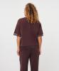 Esqualo_T_shirt_lace_satin_cacao_Hilnetta_s_3