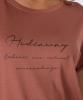 Esqualo_T_shirt_modal_Hideawa_copperbrown_More_of_Me_2