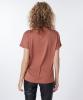 Esqualo_T_shirt_modal_Hideawa_copperbrown_More_of_Me_3