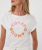 Esqualo_T_shirt_off_white___pink_Hilnetta_s_3