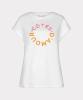 Esqualo_T_shirt_off_white___pink_Hilnetta_s_4