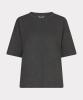Esqualo_T_shirt_oversized_modal_dark_grey_Hilnetta_s