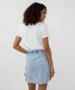 Esqualo_T_shirt_patched_Denim_Off_White_Hilnetta_s